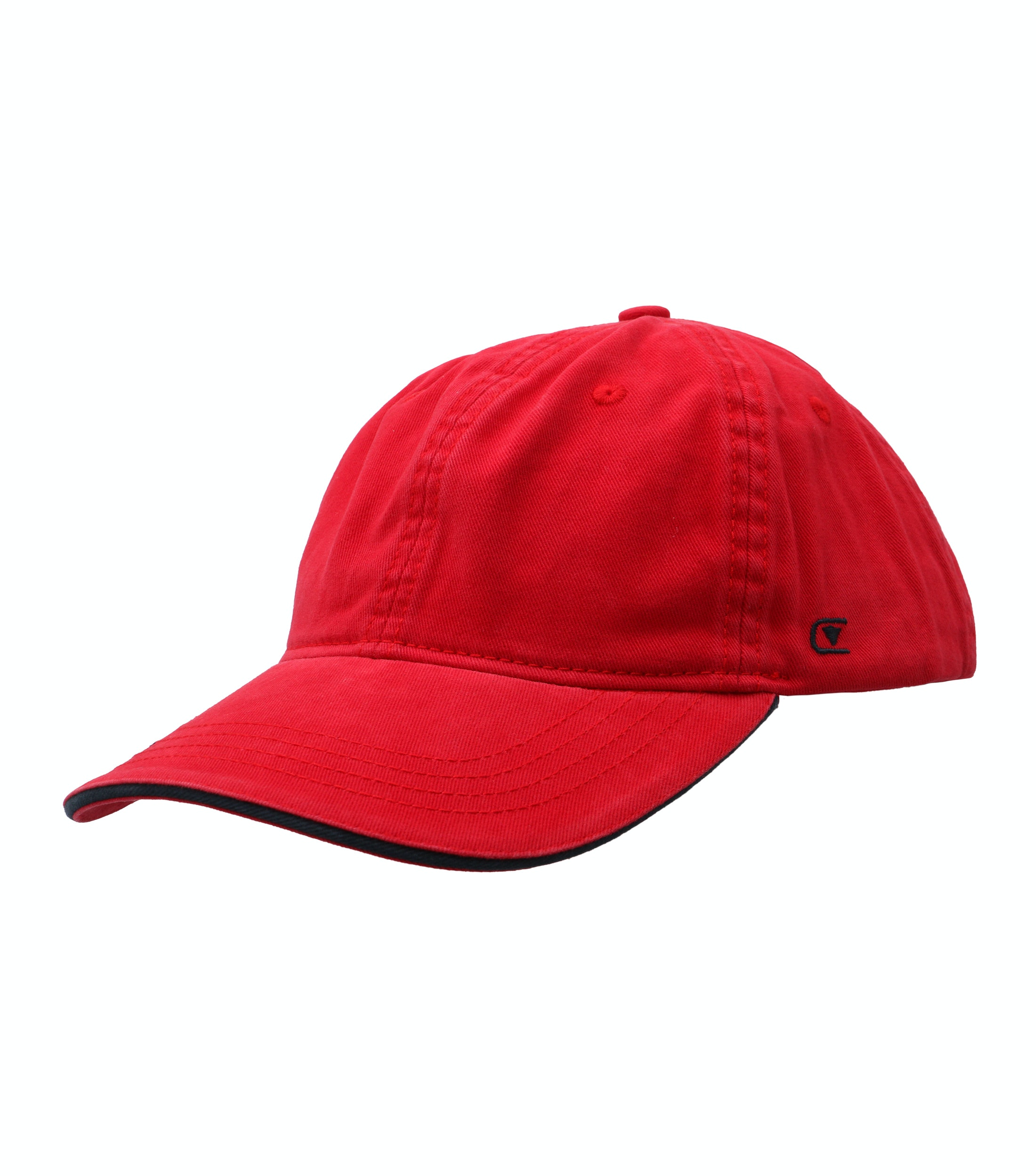 Ανδρικό Καπέλο Casa Moda Κόκκινο